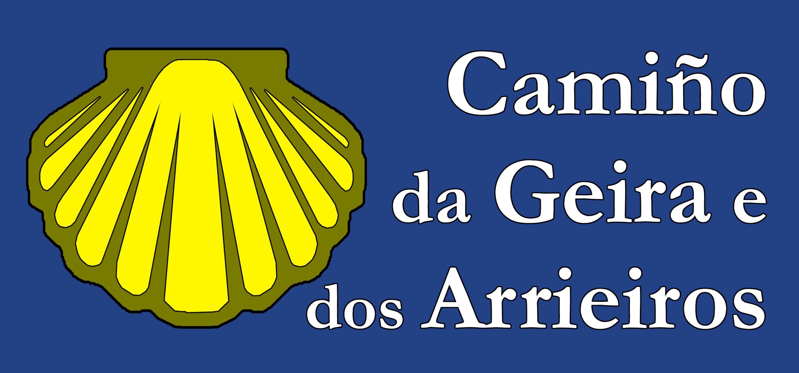 Caminho da Geira e dos Arrieiros