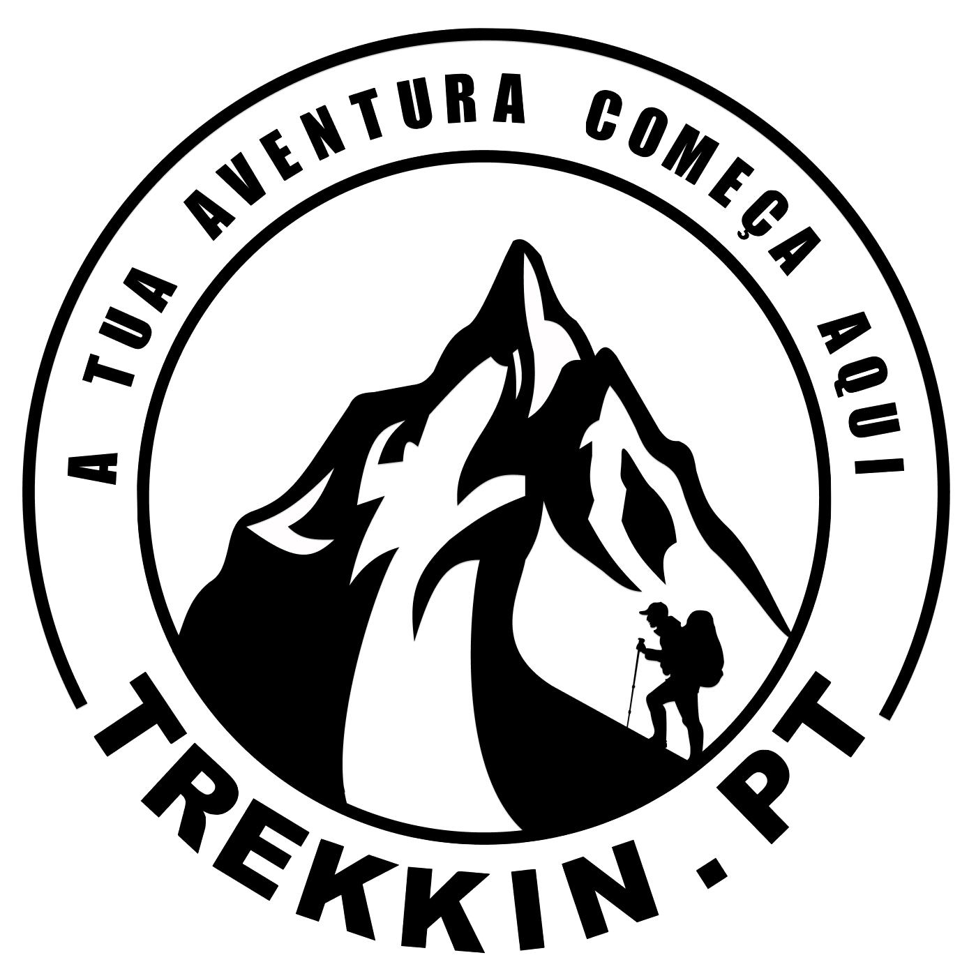 Horizonte Selvagem ( 3ª Edição )