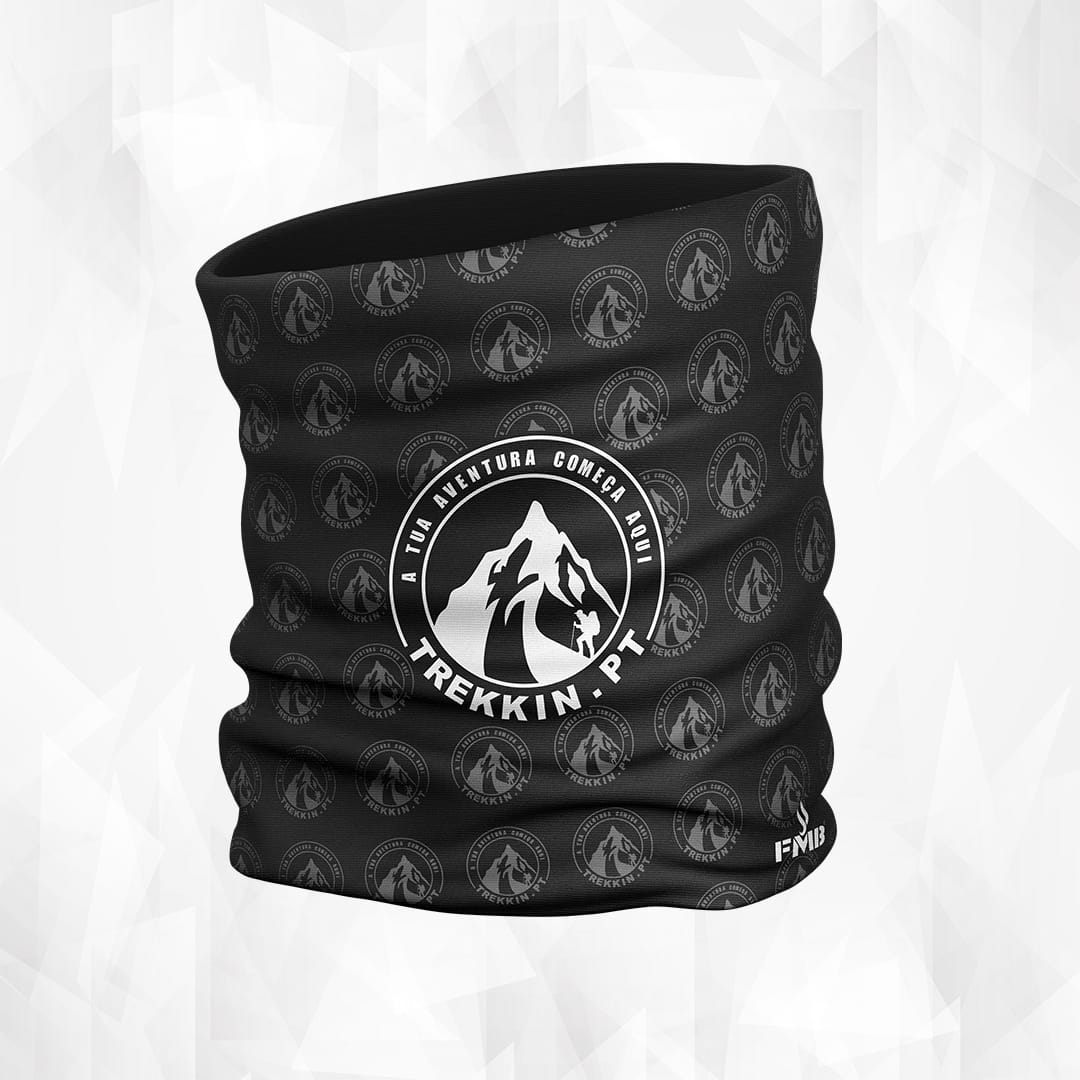 Buff Logo-image