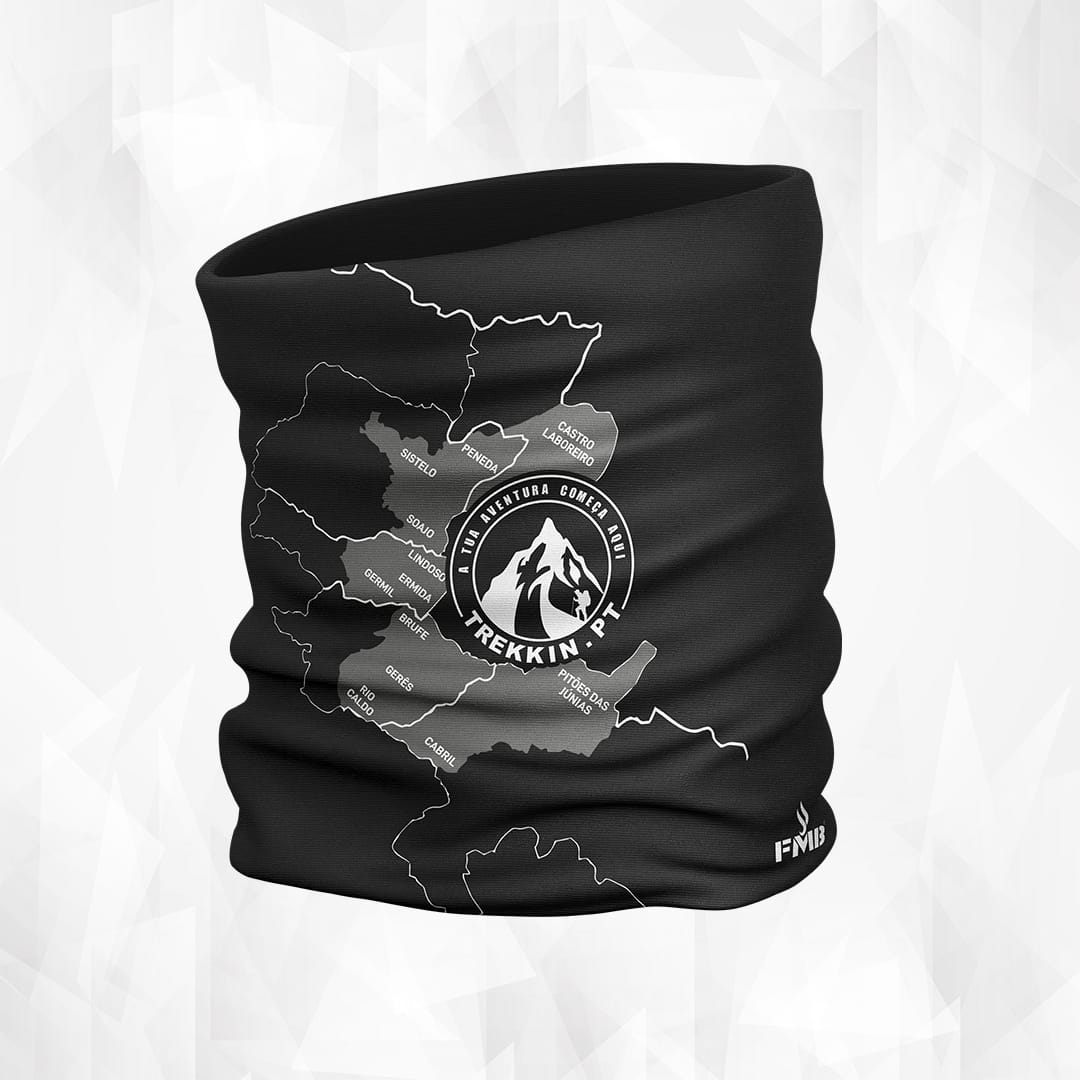 Buff PNPG-image
