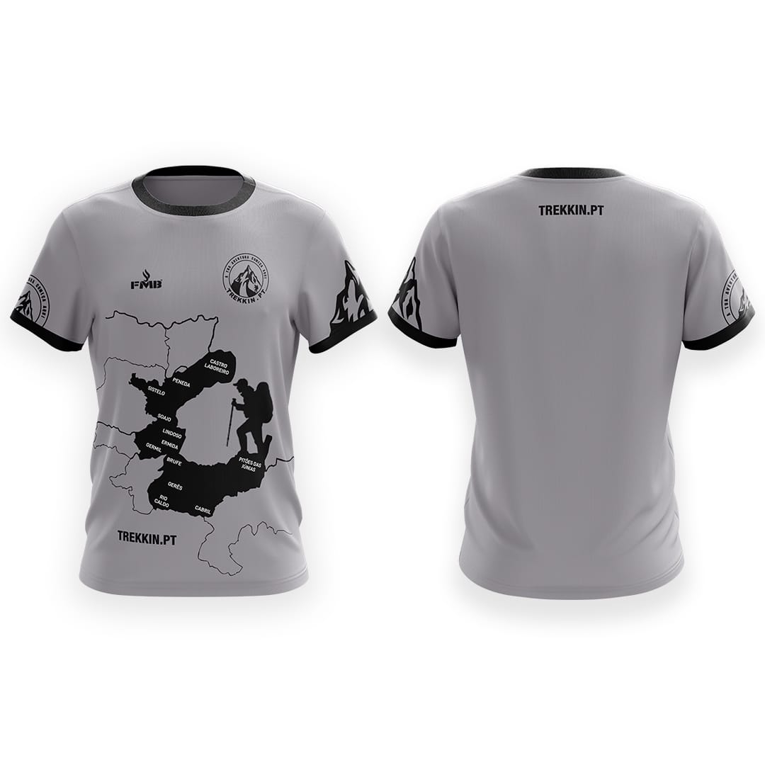 T-Shirt PNPG-image