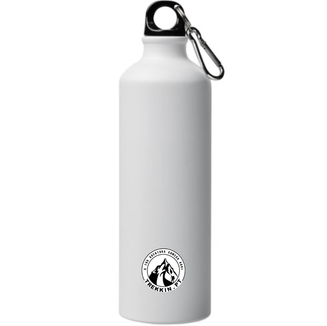 Cantil Aluminio 770 ml-image