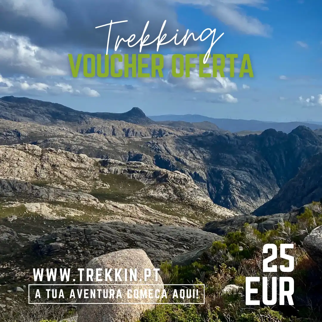 Voucher Oferta-image