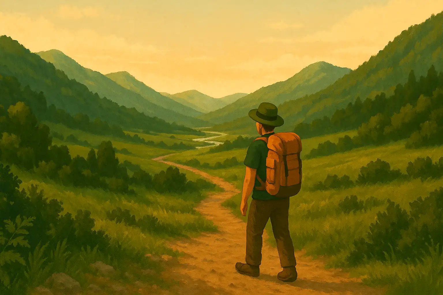 passo 1