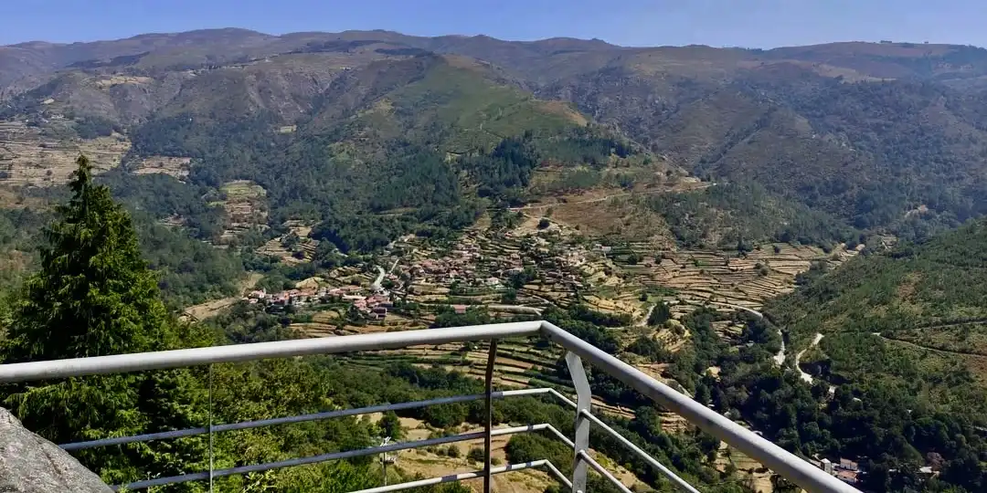 portela de alvite portela de alvite