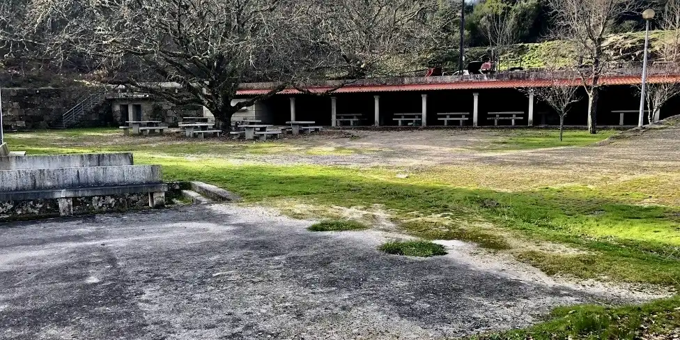 senhor dos passos senhor dos passos