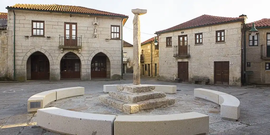 vila de soajo vila de soajo